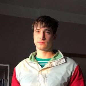 Meet your Posher, Matt